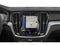 2020 Volvo V60 Cross Country T5 AWD