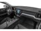 2020 Volvo V60 Cross Country T5 AWD