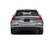 2020 Volvo V60 Cross Country T5 AWD