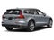 2020 Volvo V60 Cross Country T5 AWD