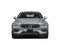 2020 Volvo V60 Cross Country T5 AWD