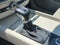 2018 Volvo XC60 T6 AWD Momentum