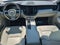 2018 Volvo XC60 T6 AWD Momentum