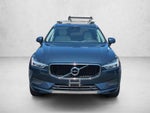 2018 Volvo XC60 T6 AWD Momentum