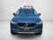 2018 Volvo XC60 T6 AWD Momentum