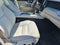 2018 Volvo XC60 T6 AWD Momentum