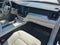 2018 Volvo XC60 T6 AWD Momentum