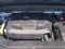 2018 Volvo XC60 T6 AWD Momentum