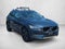 2018 Volvo XC60 T6 AWD Momentum