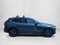 2018 Volvo XC60 T6 AWD Momentum