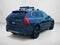 2018 Volvo XC60 T6 AWD Momentum
