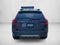 2018 Volvo XC60 T6 AWD Momentum