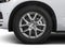 2018 Volvo XC60 T6 AWD Momentum