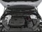 2018 Volvo XC60 T6 AWD Momentum