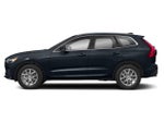 2018 Volvo XC60 T6 AWD Momentum