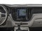 2018 Volvo XC60 T6 AWD Momentum
