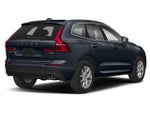 2018 Volvo XC60 T6 AWD Momentum