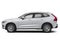 2018 Volvo XC60 T6 AWD Momentum