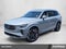 2025 Volvo XC90 Plug-In Hybrid 2025.5 T8 AWD Ultra 7-Seater