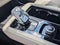 2025 Volvo XC90 Plug-In Hybrid 2025.5 T8 AWD Ultra 7-Seater