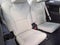 2025 Volvo XC90 Plug-In Hybrid 2025.5 T8 AWD Ultra 7-Seater