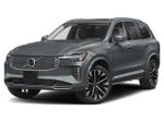 2025 Volvo XC90 Plug-In Hybrid 2025.5 T8 AWD Ultra 7-Seater