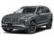 2025 Volvo XC90 Plug-In Hybrid 2025.5 T8 AWD Ultra 7-Seater