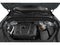 2025 Volvo XC90 Plug-In Hybrid 2025.5 T8 AWD Ultra 7-Seater