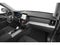 2025 Volvo XC90 Plug-In Hybrid 2025.5 T8 AWD Ultra 7-Seater