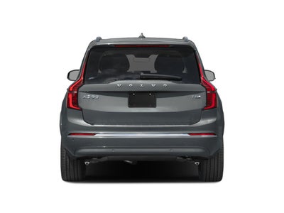 2025 Volvo XC90 Plug-In Hybrid 2025.5 T8 AWD Ultra 7-Seater