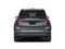 2025 Volvo XC90 Plug-In Hybrid 2025.5 T8 AWD Ultra 7-Seater