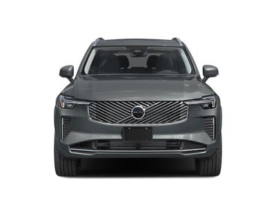 2025 Volvo XC90 Plug-In Hybrid 2025.5 T8 AWD Ultra 7-Seater