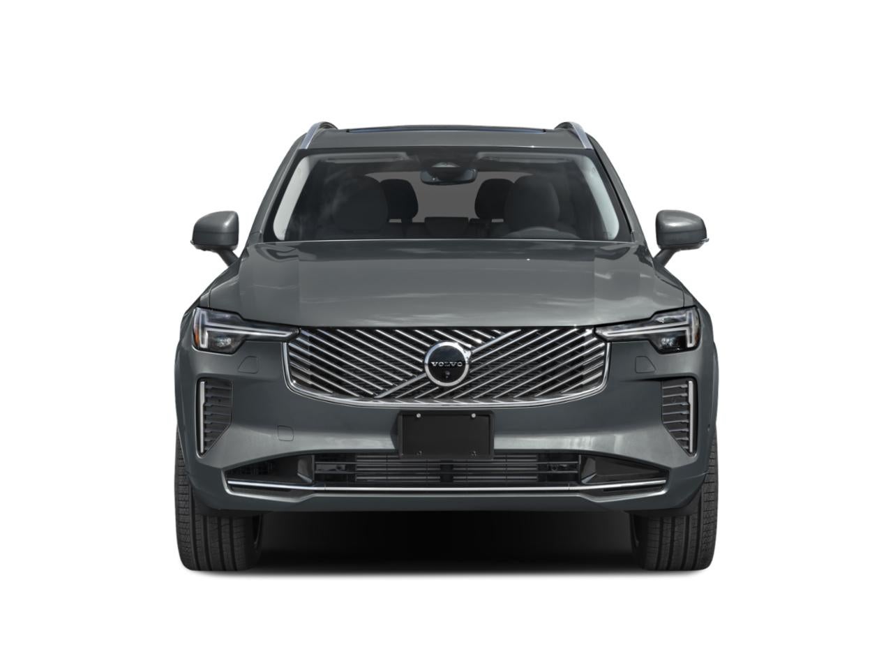 2025 Volvo XC90 Plug-In Hybrid 2025.5 T8 AWD Ultra 7-Seater