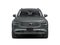 2025 Volvo XC90 Plug-In Hybrid 2025.5 T8 AWD Ultra 7-Seater