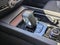 2023 Volvo V60 Cross Country B5 AWD Plus