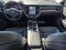 2023 Volvo V60 Cross Country B5 AWD Plus