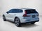 2023 Volvo V60 Cross Country B5 AWD Plus