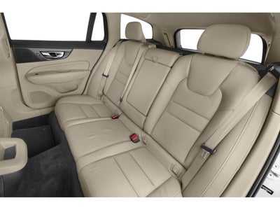 2023 Volvo V60 Cross Country B5 AWD Plus