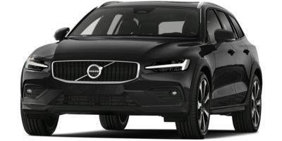 2023 Volvo V60 Cross Country B5 AWD Plus