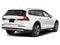 2023 Volvo V60 Cross Country B5 AWD Plus