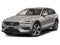 2023 Volvo V60 Cross Country B5 AWD Plus