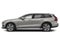 2023 Volvo V60 Cross Country B5 AWD Plus
