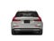 2023 Volvo V60 Cross Country B5 AWD Plus