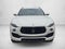 2018 Maserati Levante GranSport 3.0L
