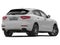 2018 Maserati Levante GranSport 3.0L