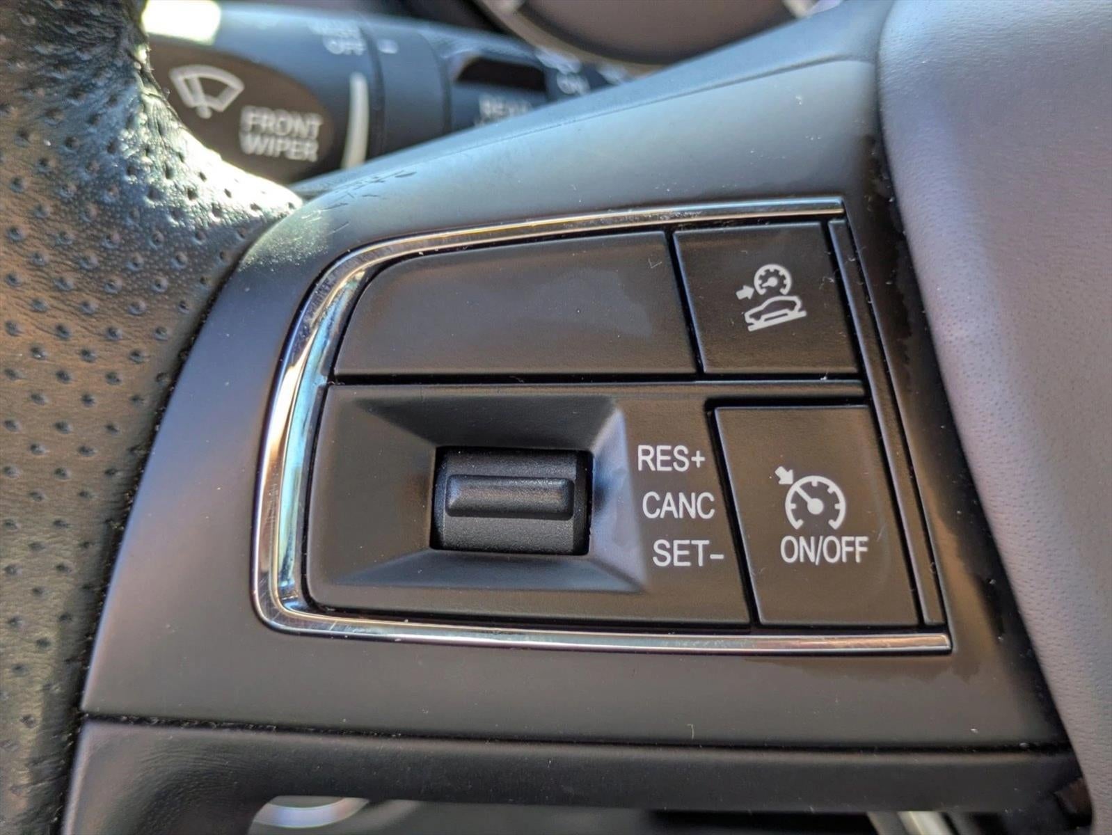 2022 Maserati Levante Modena 3.0L