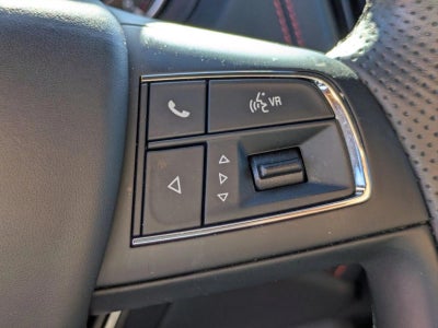 2022 Maserati Levante Modena 3.0L