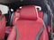 2024 Acura Integra CVT w/A-Spec Technology Package