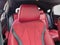 2024 Acura Integra CVT w/A-Spec Technology Package