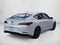 2024 Acura Integra CVT w/A-Spec Technology Package